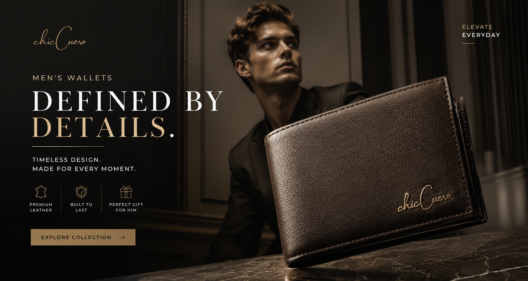 Women's Handbags